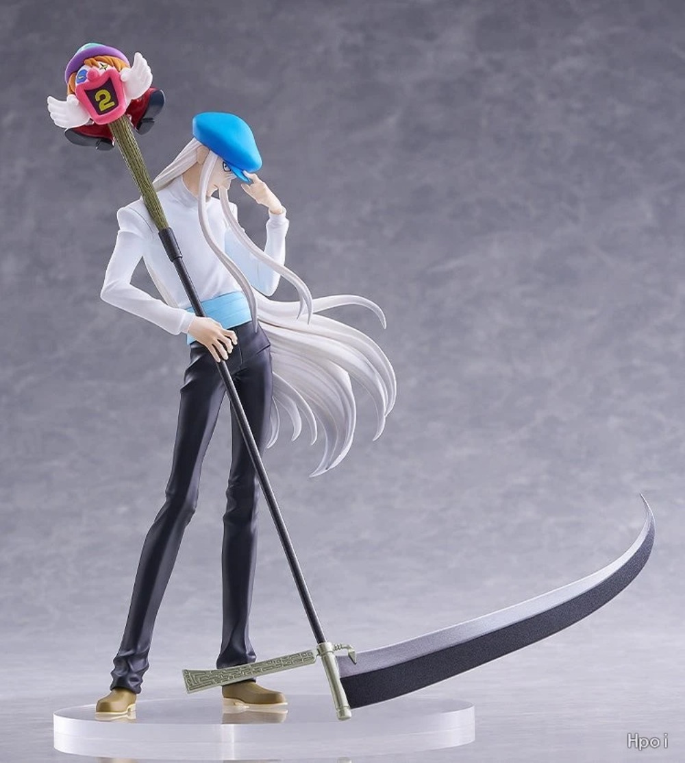 100% in Stock Original Good Sm - Good Smile Company Pop Up Parade 评论和价格
