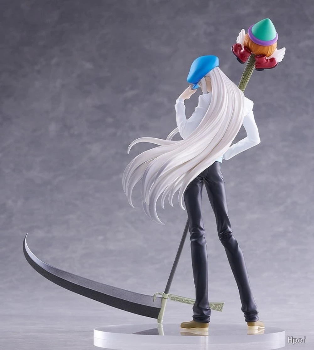 100% in Stock Original Good Sm - Good Smile Company Pop Up Parade 评论和价格