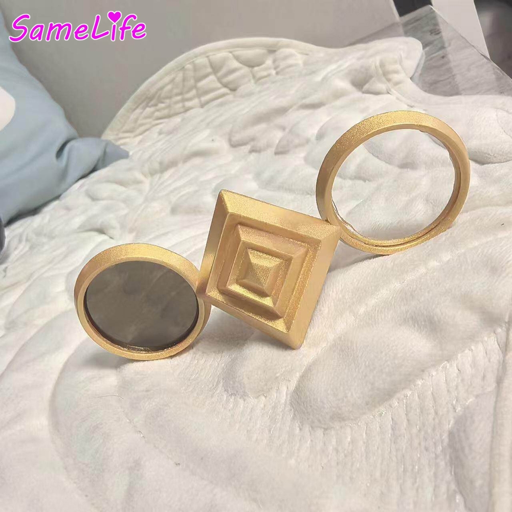 12cm Anime Atelier of Witch Qi - Anime Cosplay Glasses 评论和价格