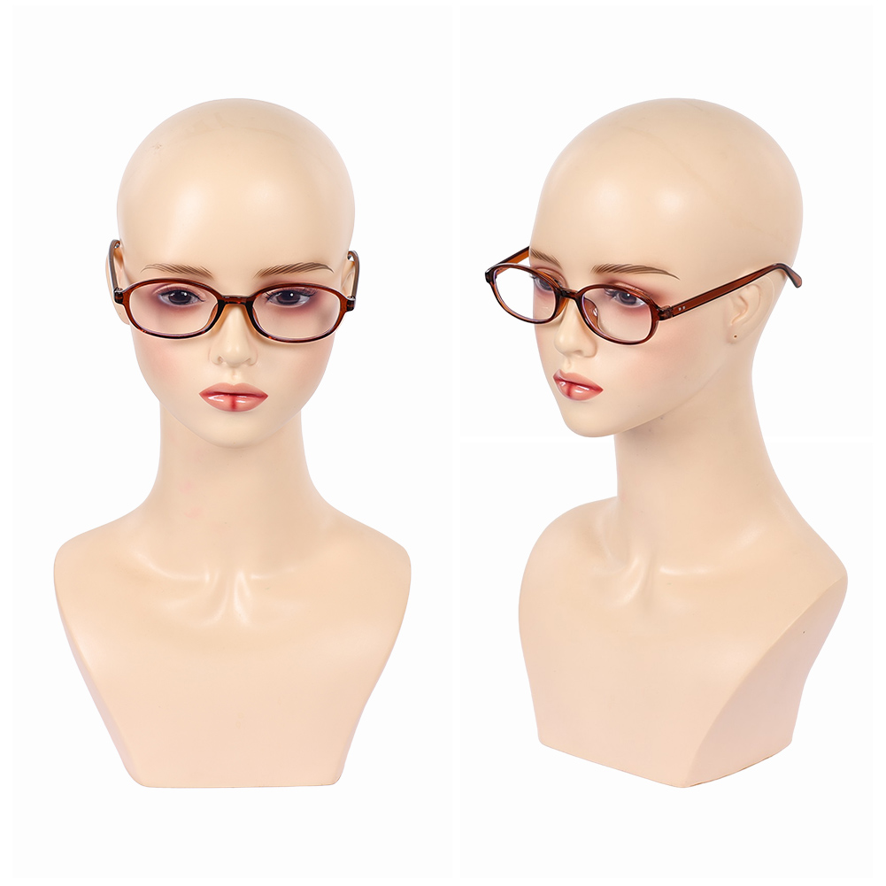 2026 Live Action TV Pirate Nam - Anime Cosplay Glasses 评论和价格