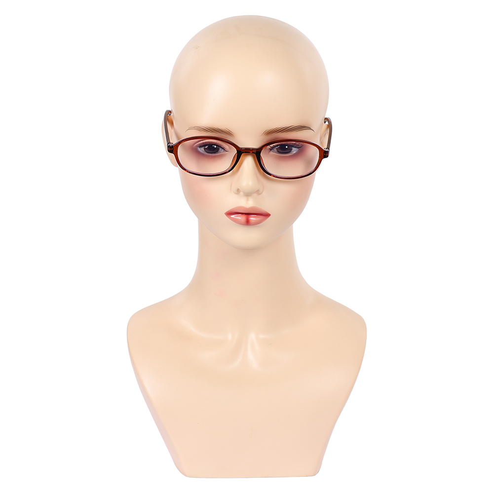 2026 Live Action TV Pirate Nam - Anime Cosplay Glasses 评论和价格