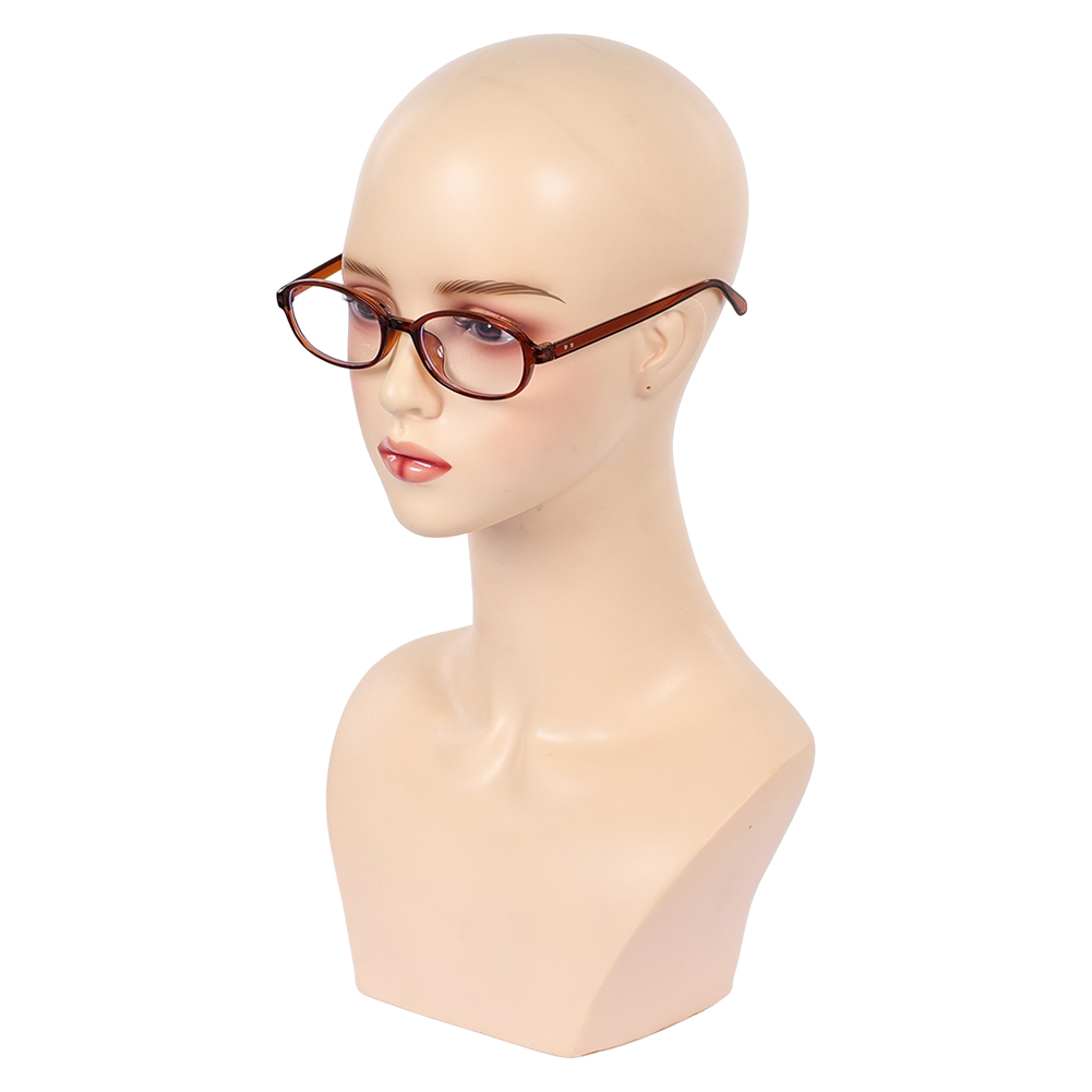 2026 Live Action TV Pirate Nam - Anime Cosplay Glasses 评论和价格