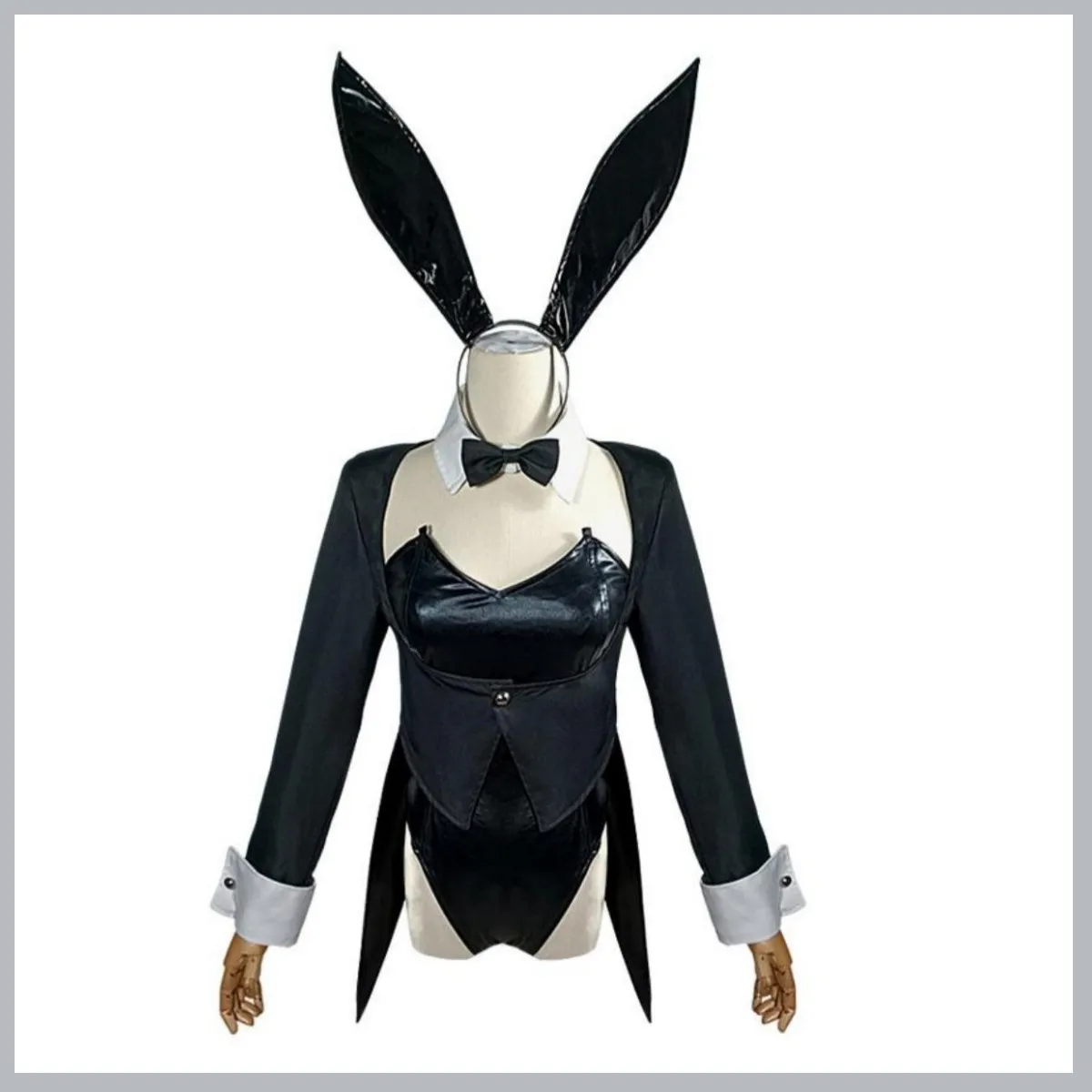 Anime My Dress-Up Darling Kita - Anime Cosplay Girl Name 评论和价格