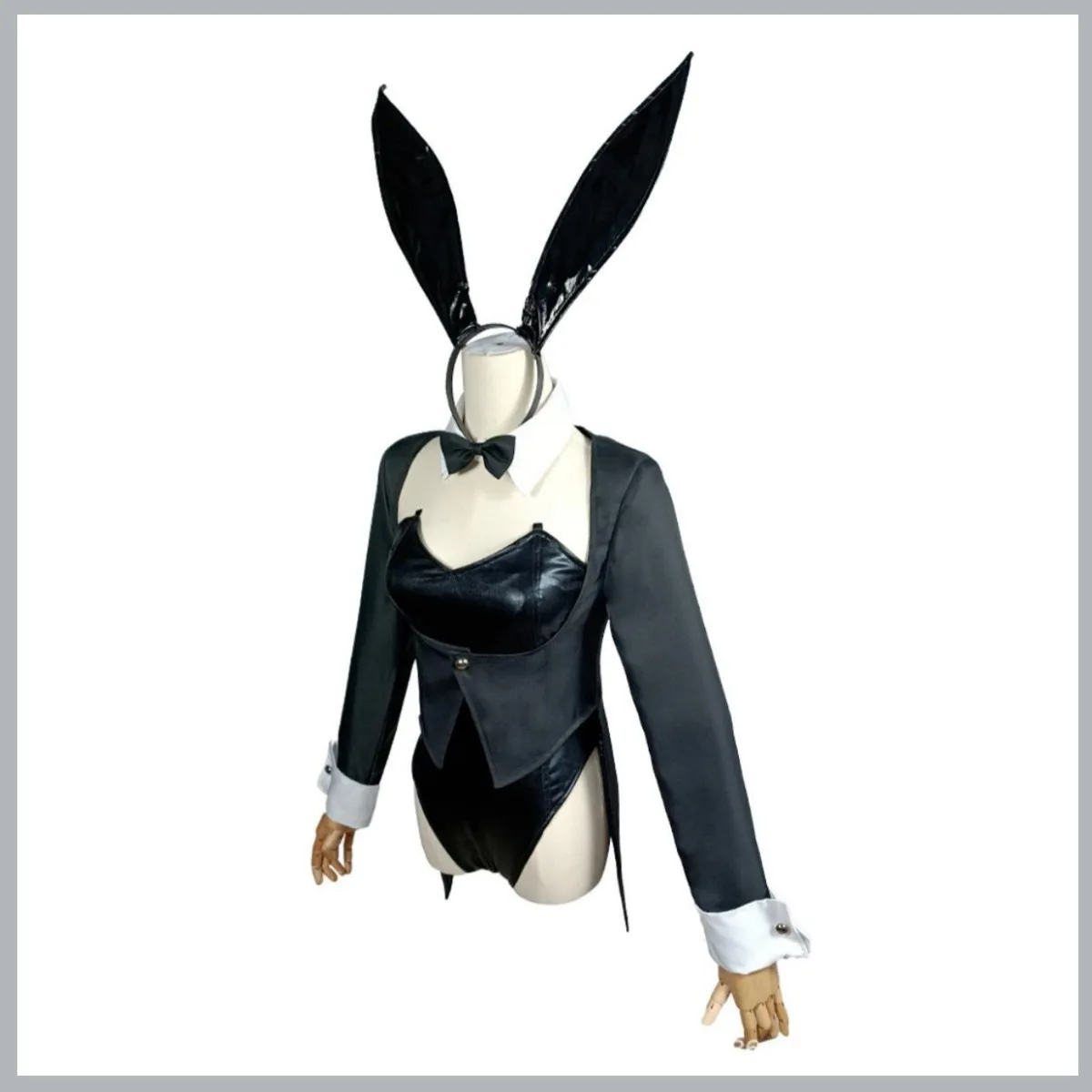 Anime My Dress-Up Darling Kita - Anime Cosplay Girl Name 评论和价格