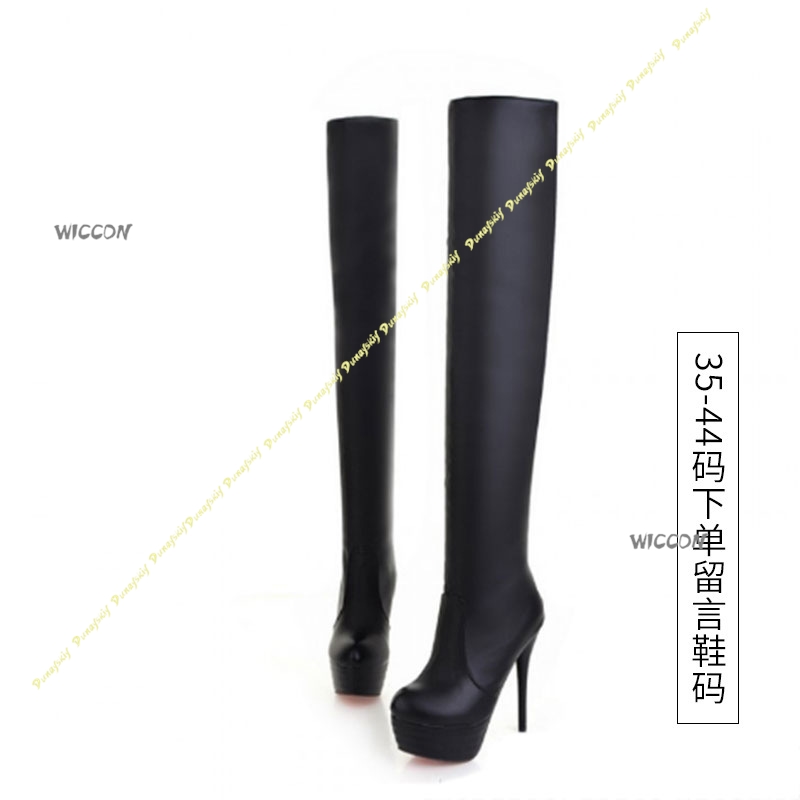 Anime Suit Yor Forger Cosplay  - Anime Cosplay Black Girl 评论和价格