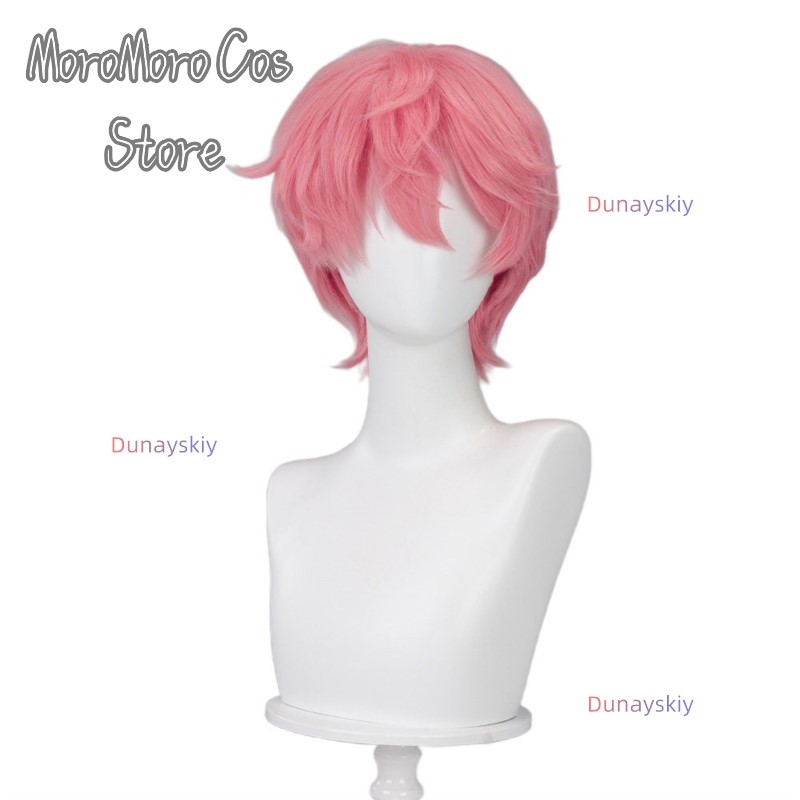 Demon Mizi Alien Stage Hallowe - Anime Cosplay Black Girl 评论和价格