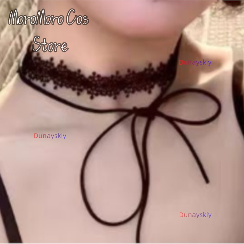 Demon Mizi Alien Stage Hallowe - Anime Cosplay Black Girl 评论和价格