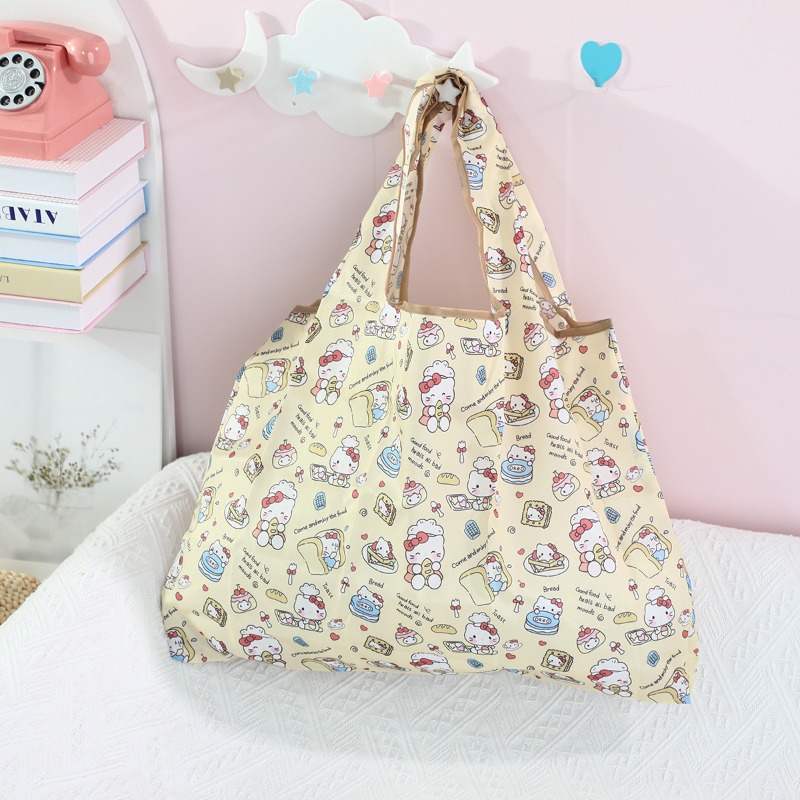 Anime Eco-Friendly Storage Wra - Anime Cosplay Shop 评论和价格