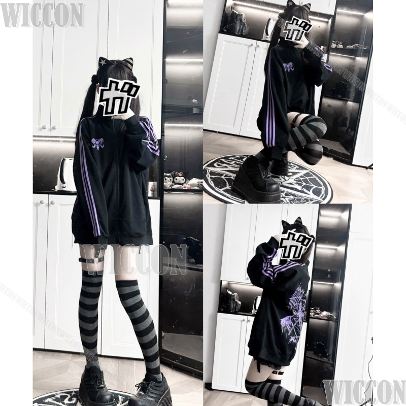 Black Coat Cosplay Costume Got - Anime Cosplay Black Girl 评论和价格