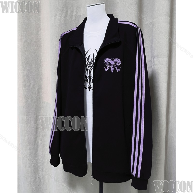 Black Coat Cosplay Costume Got - Anime Cosplay Black Girl 评论和价格