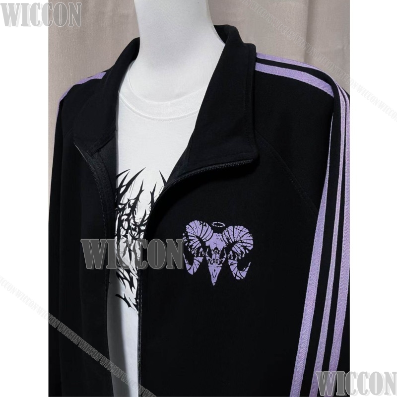 Black Coat Cosplay Costume Got - Anime Cosplay Black Girl 评论和价格