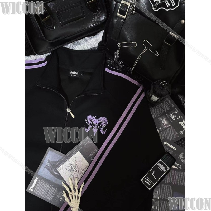 Black Coat Cosplay Costume Got - Anime Cosplay Black Girl 评论和价格