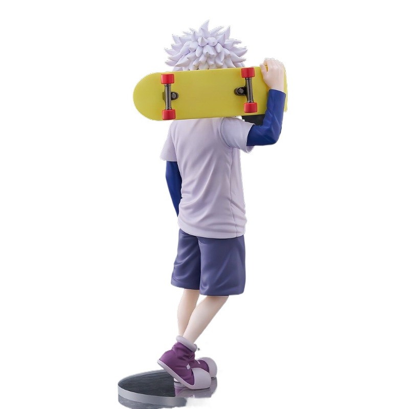 In Stock Genuine Good Smile Co - Good Smile Company Pop Up Parade 评论和价格