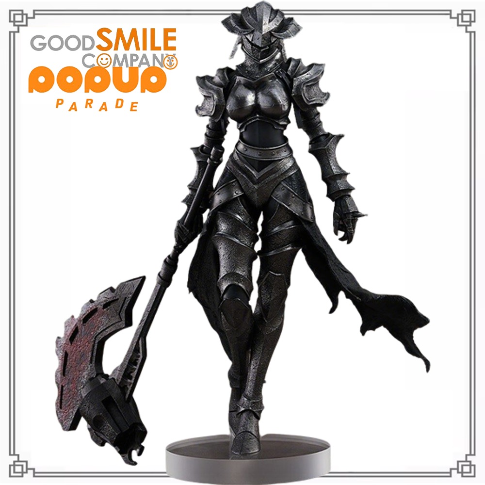 100% in Stock Original Good Sm - Good Smile Company Pop Up Parade 评论和价格