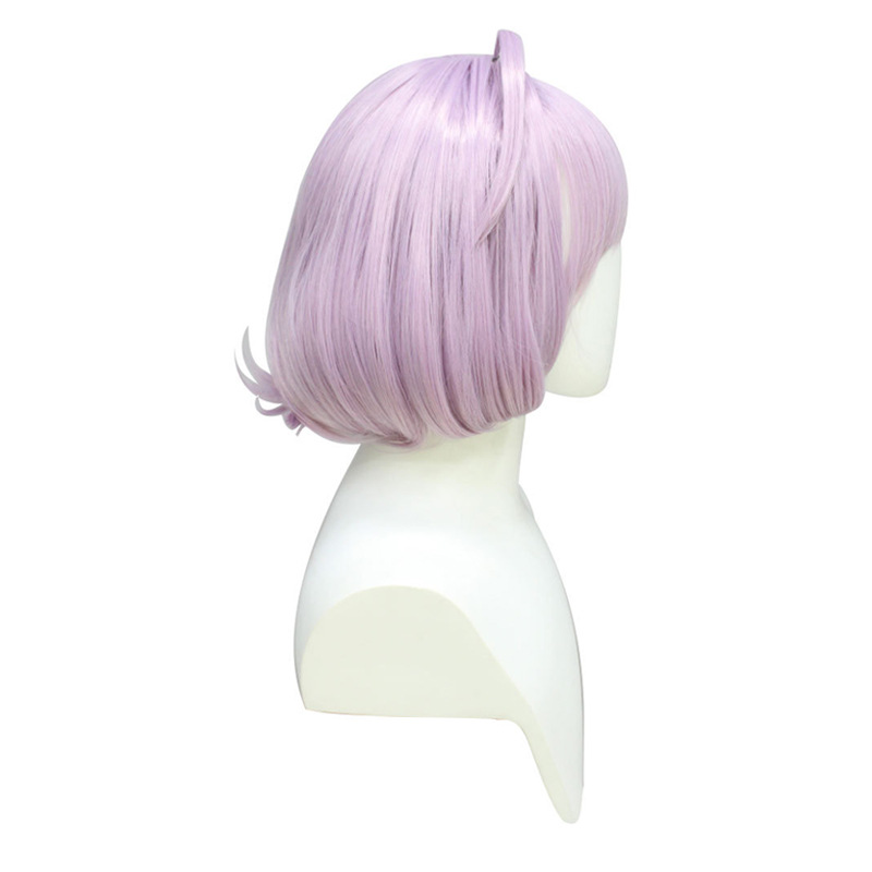Kojimi A Girl With Communicati - Anime Cosplay Girl Name 评论和价格