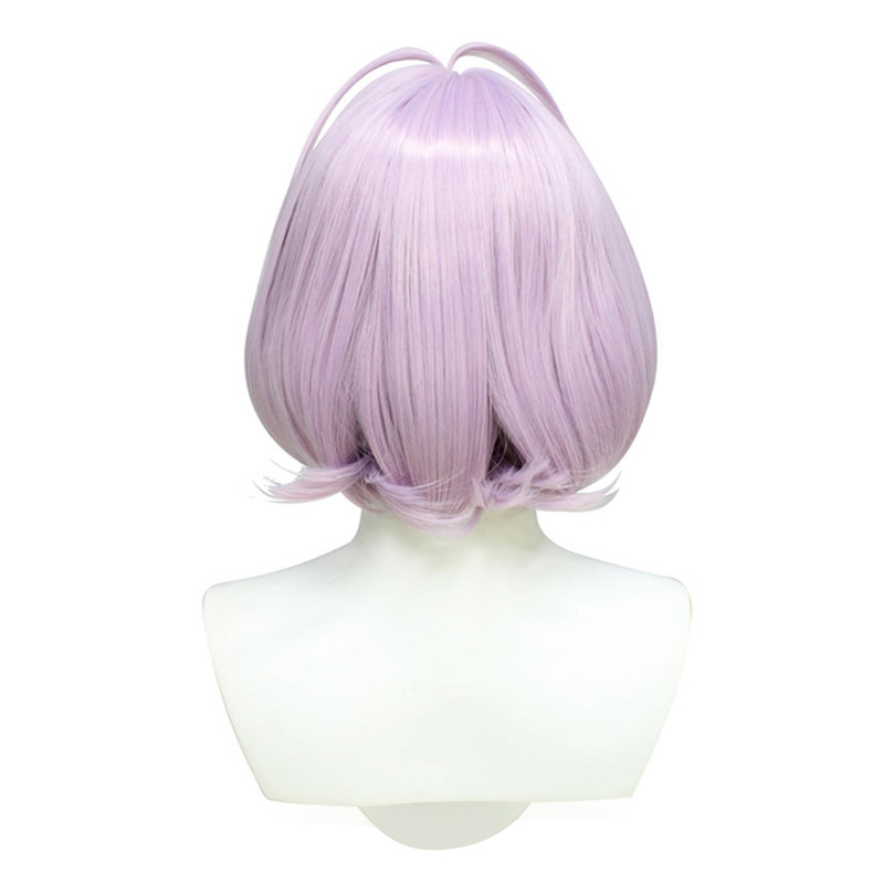 Kojimi A Girl With Communicati - Anime Cosplay Girl Name 评论和价格