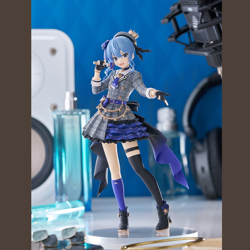 Authentic Good Smile Company P - Good Smile Company Pop Up Parade 评论和价格