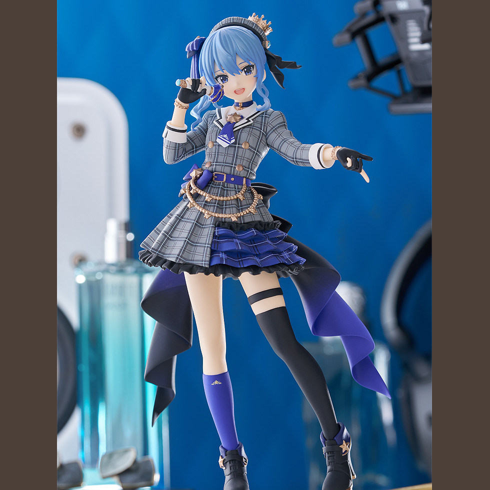 Authentic Good Smile Company P - Good Smile Company Pop Up Parade 评论和价格