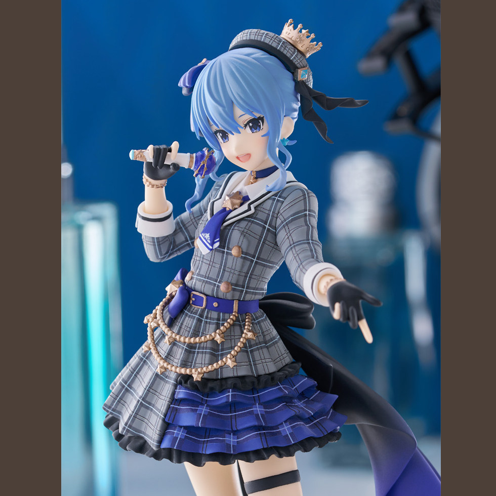 Authentic Good Smile Company P - Good Smile Company Pop Up Parade 评论和价格