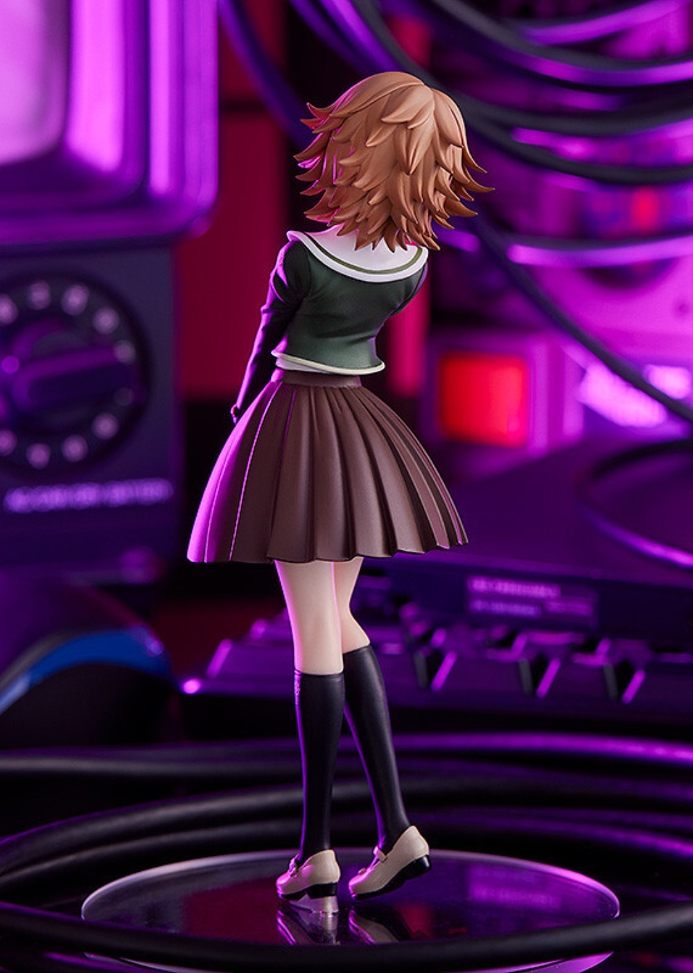 100% Original in Stock Good Sm - Good Smile Company Pop Up Parade 评论和价格