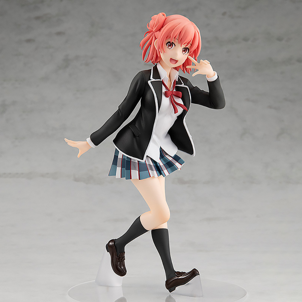 100% Original in Stock Good Sm - Good Smile Company Pop Up Parade 评论和价格