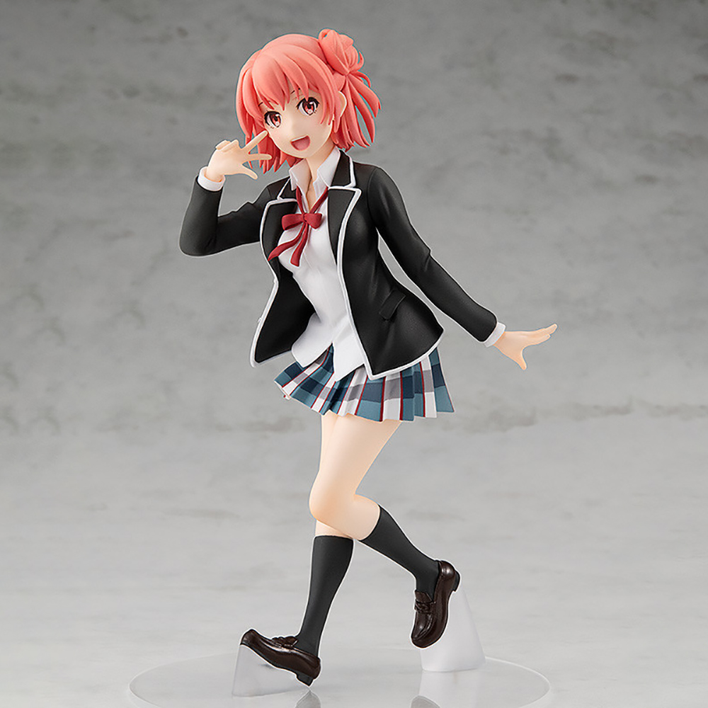 100% Original in Stock Good Sm - Good Smile Company Pop Up Parade 评论和价格