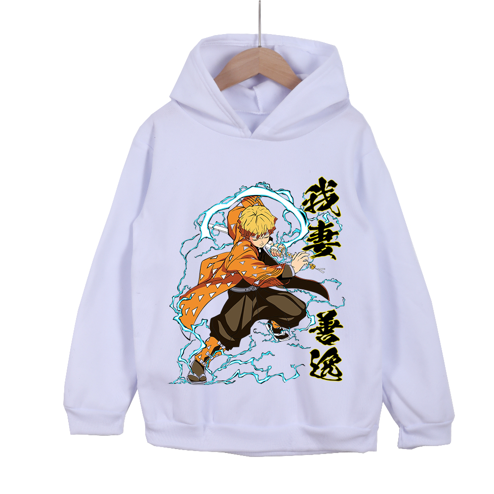 Demon Slayer Zenitsu Anime Cot - Cosplay Anime Zenitsu 评论和价格