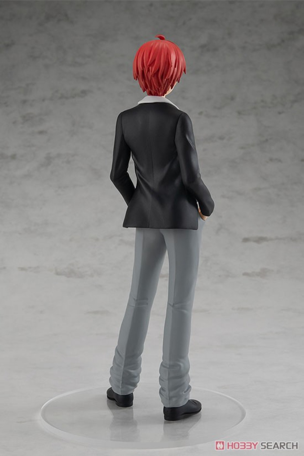 【HY】100% Original in Stock Goo - Good Smile Company Pop Up Parade 评论和价格