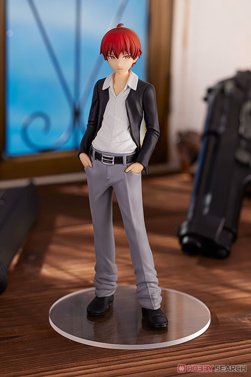 【HY】100% Original in Stock Goo - Good Smile Company Pop Up Parade 评论和价格