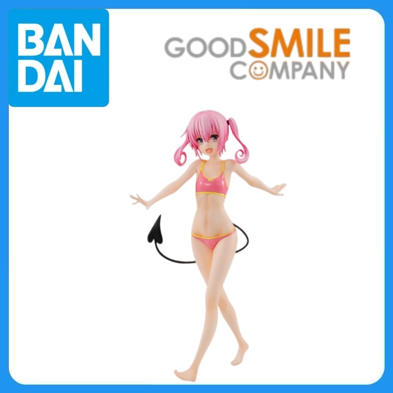 In Stock Genuine Good Smile Co - Good Smile Company Pop Up Parade 评论和价格