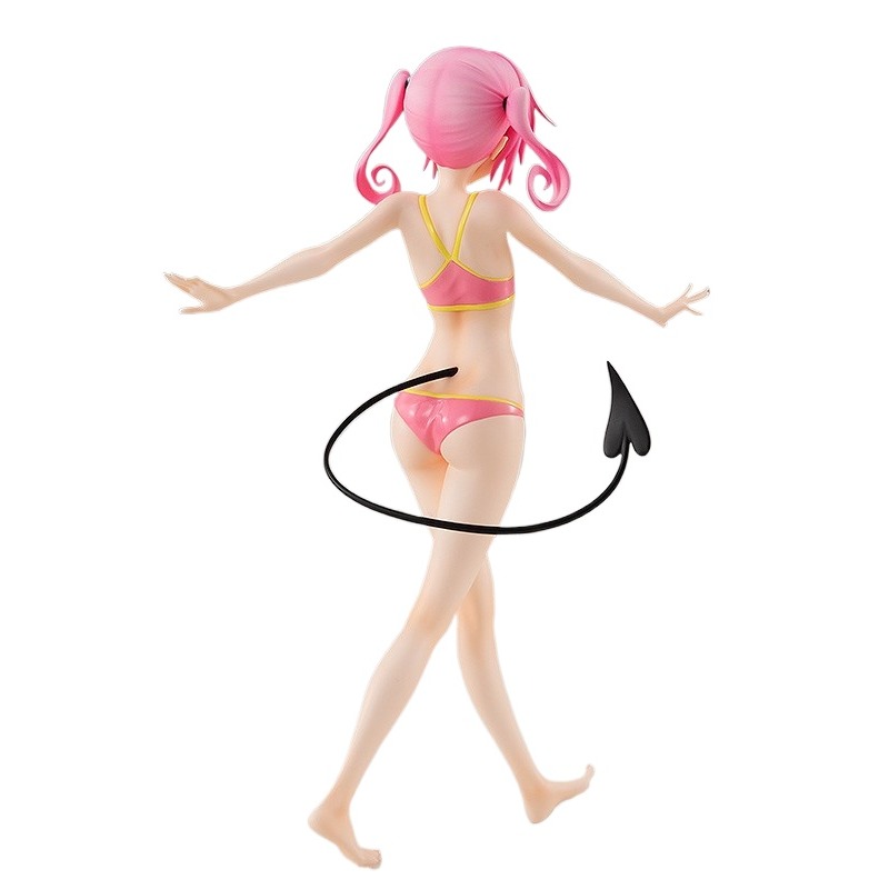 In Stock Genuine Good Smile Co - Good Smile Company Pop Up Parade 评论和价格