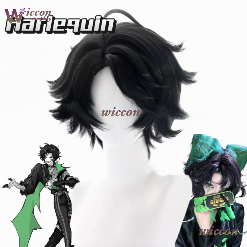 New Grandmaster Of Demonic Cul - Anime Cosplay For Halloween 评论和价格