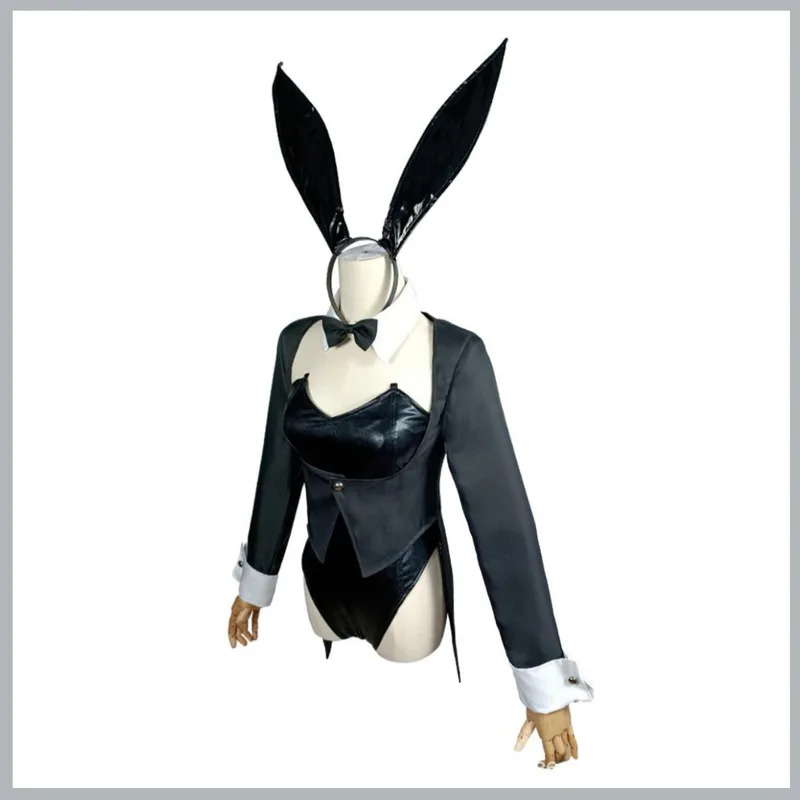 Anime My Dress-Up Darling Kita - Anime Cosplay Girl Name 评论和价格