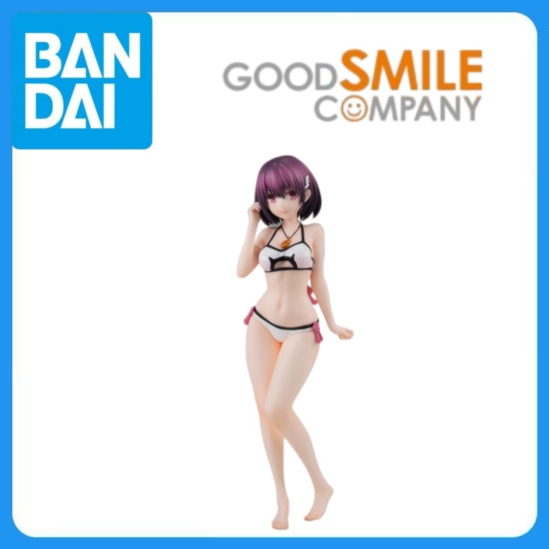 In Stock Genuine Good Smile Co - Good Smile Company Pop Up Parade 评论和价格