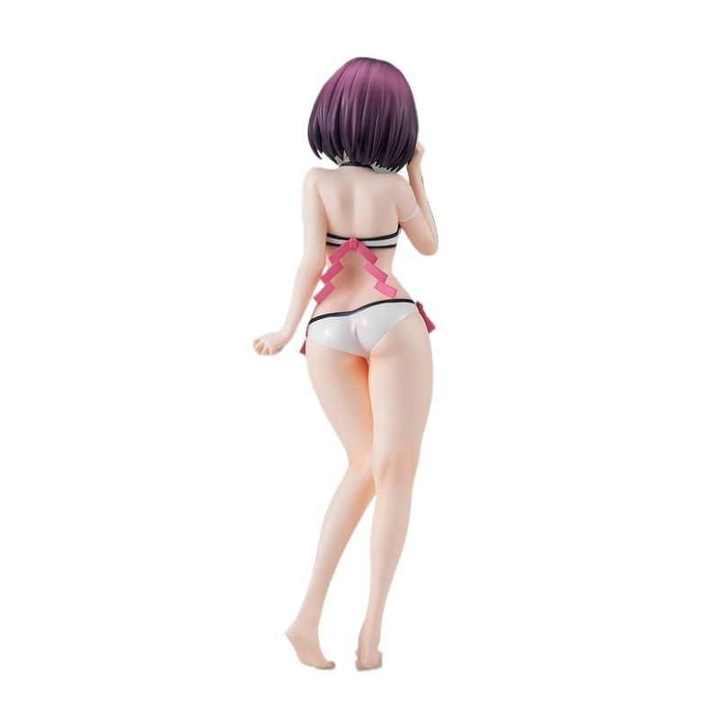 In Stock Genuine Good Smile Co - Good Smile Company Pop Up Parade 评论和价格