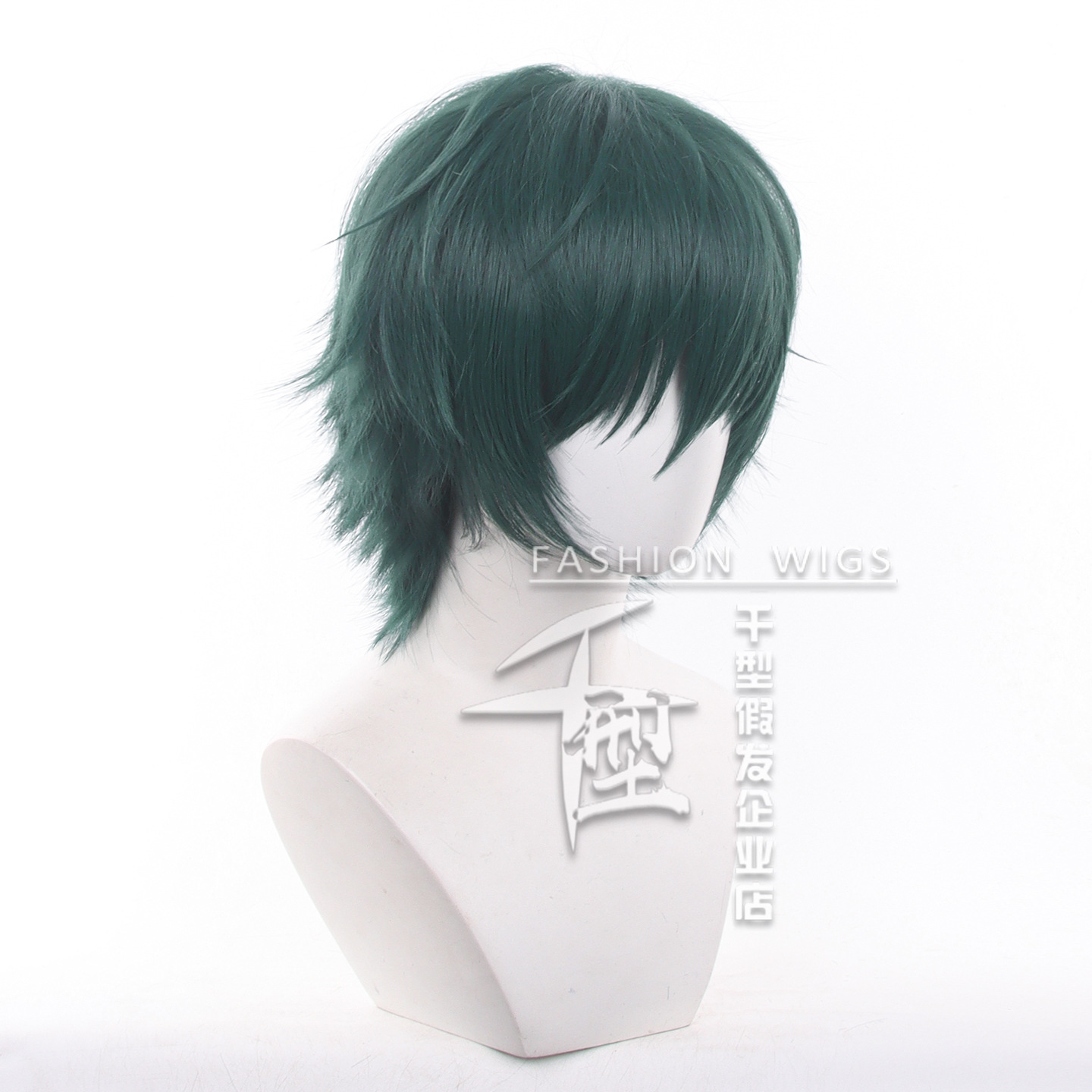 Anime Jujutsu Kaisen Maki Zeni - Anime Cosplay Glasses 评论和价格