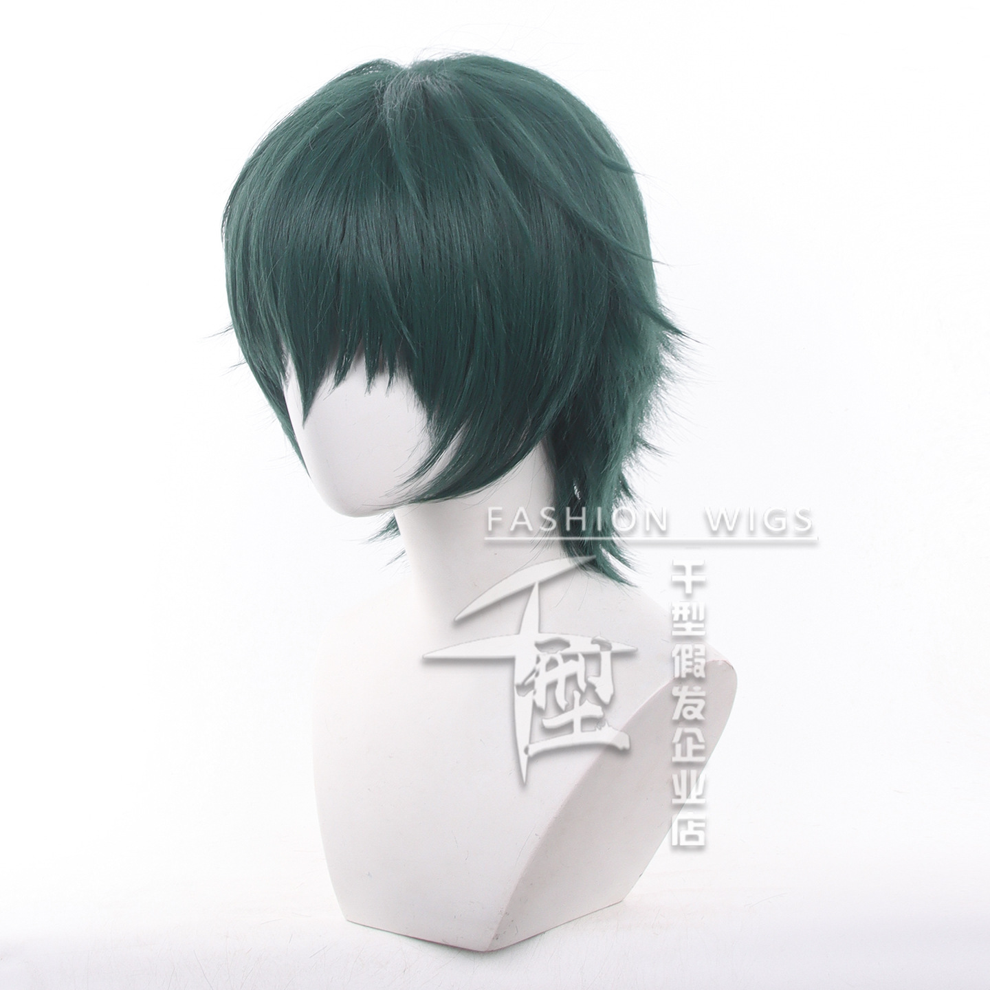 Anime Jujutsu Kaisen Maki Zeni - Anime Cosplay Glasses 评论和价格