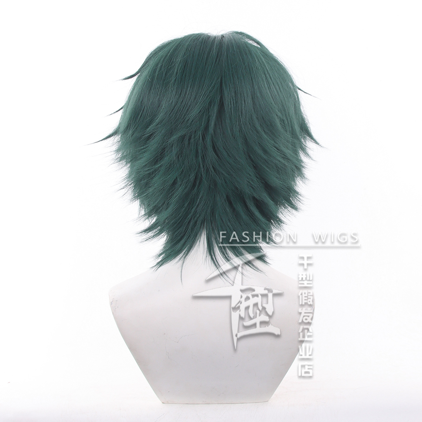Anime Jujutsu Kaisen Maki Zeni - Anime Cosplay Glasses 评论和价格