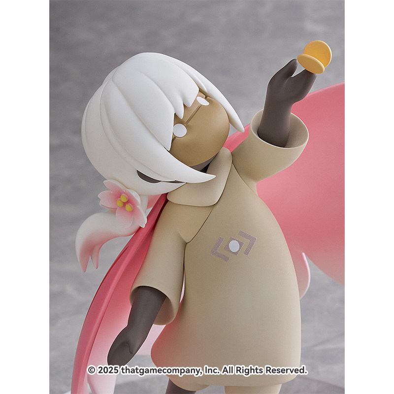 In Stock Good Smile Company‌ P - Good Smile Company Pop Up Parade 评论和价格