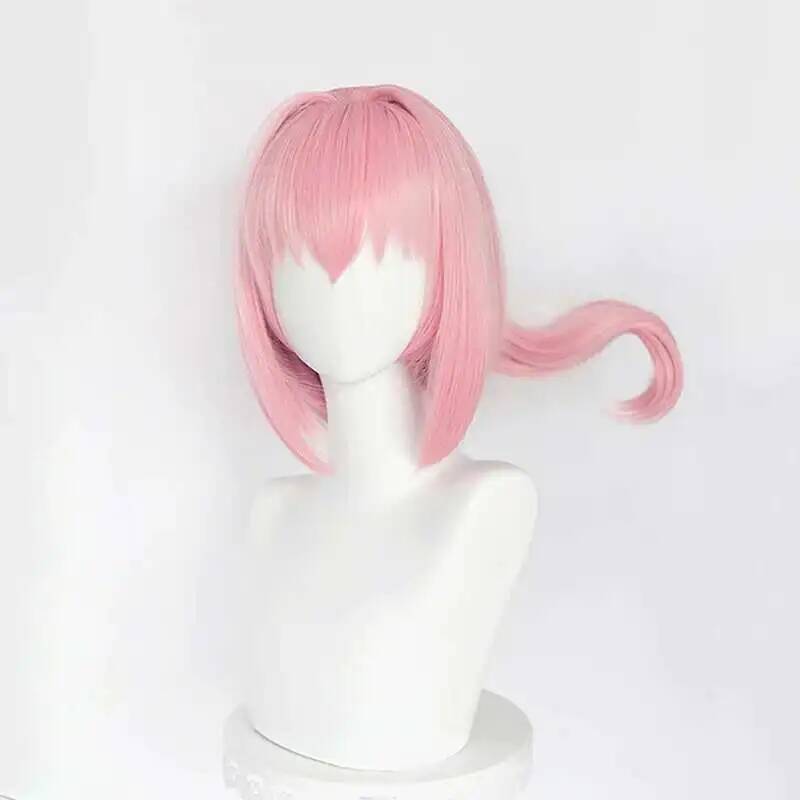 Uma Musume Haru Urara Cosplay  - Anime Cosplay For Halloween 评论和价格