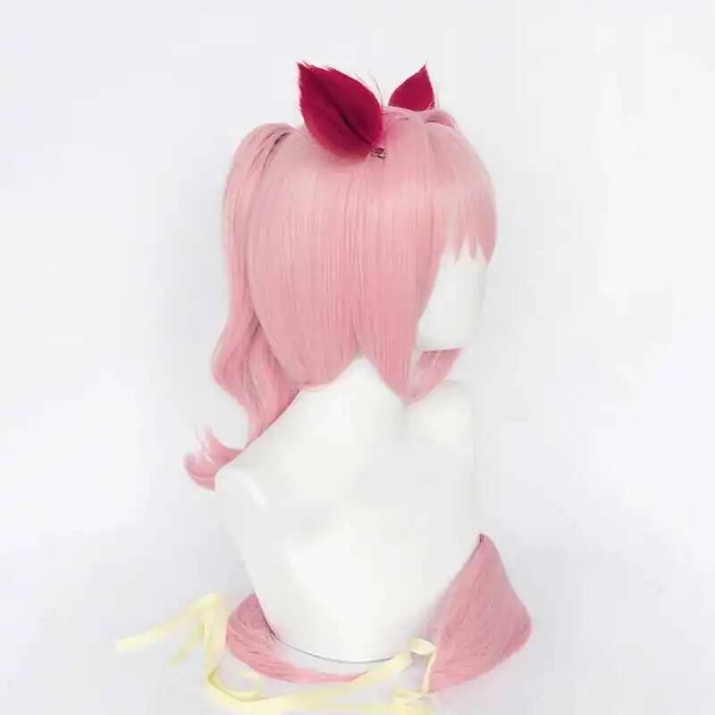 Uma Musume Haru Urara Cosplay  - Anime Cosplay For Halloween 评论和价格