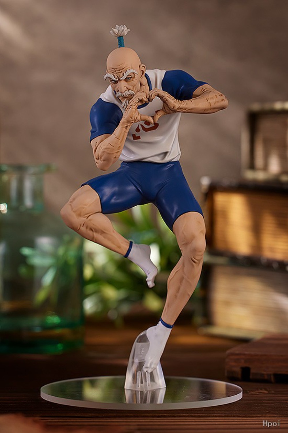 100% Original in Stock Good Sm - Good Smile Company Pop Up Parade 评论和价格