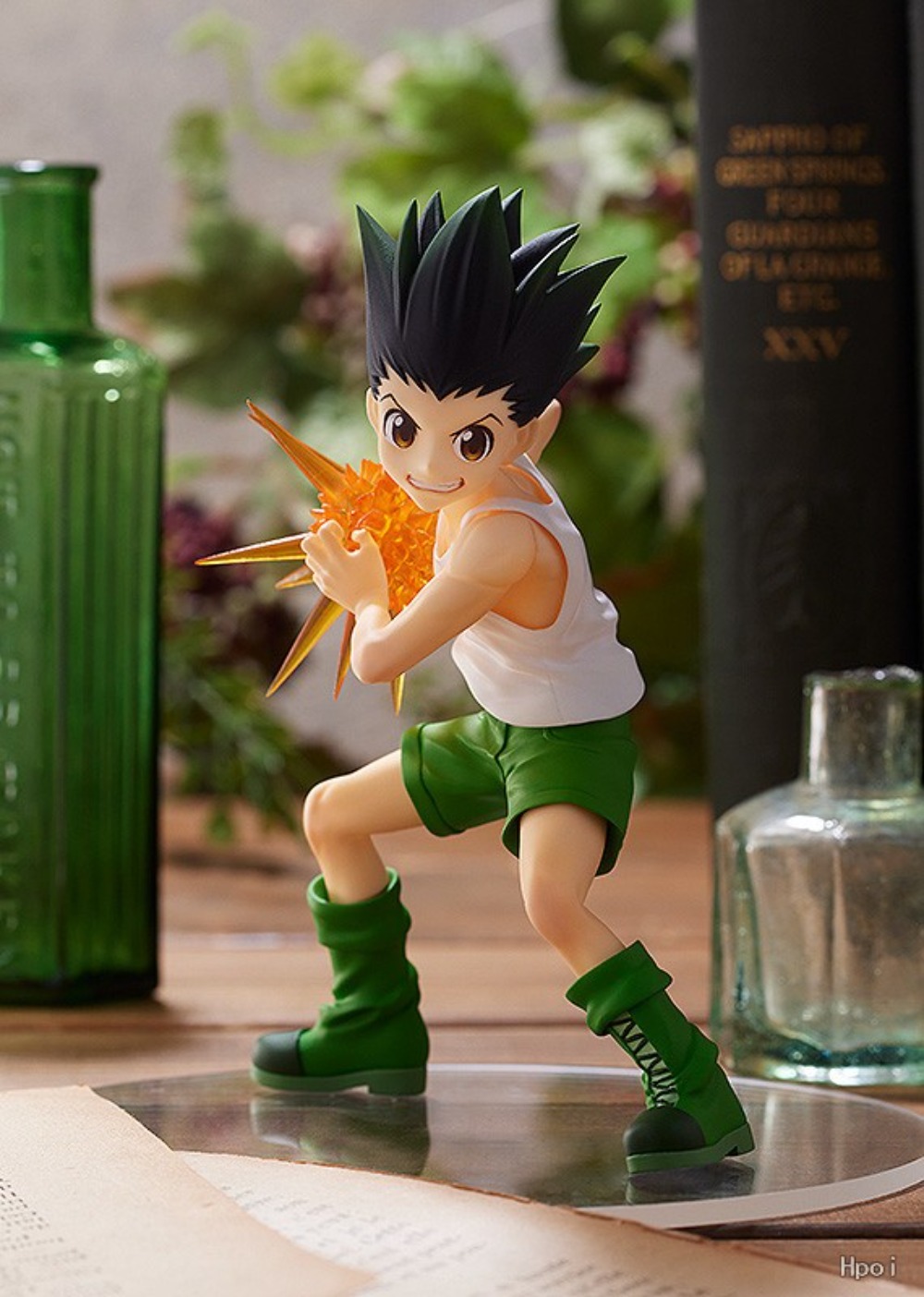 100% Original in Stock Good Sm - Good Smile Company Pop Up Parade 评论和价格
