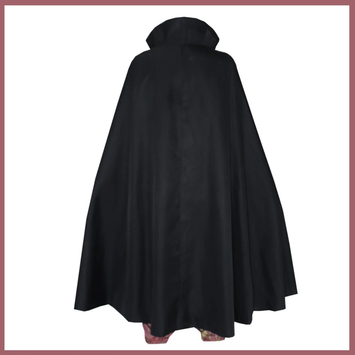 Anime Red Hair Shanks Cosplay  - Anime Cosplay With Red Hair 评论和价格
