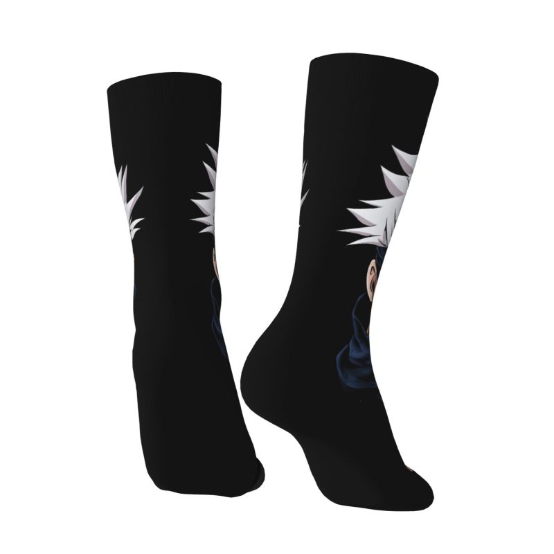 Custom Cute Printed S-Satorues - Anime Cosplay Shop 评论和价格