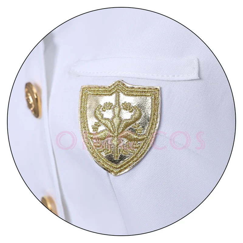 BanG Dream Cosplay Costume Uni - Anime Cosplay In Chinese 评论和价格