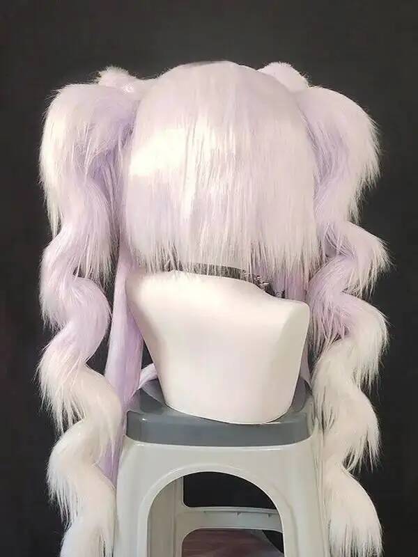 Handmade Kig Fursuit Head, Cut - Anime Cosplay Cat 评论和价格