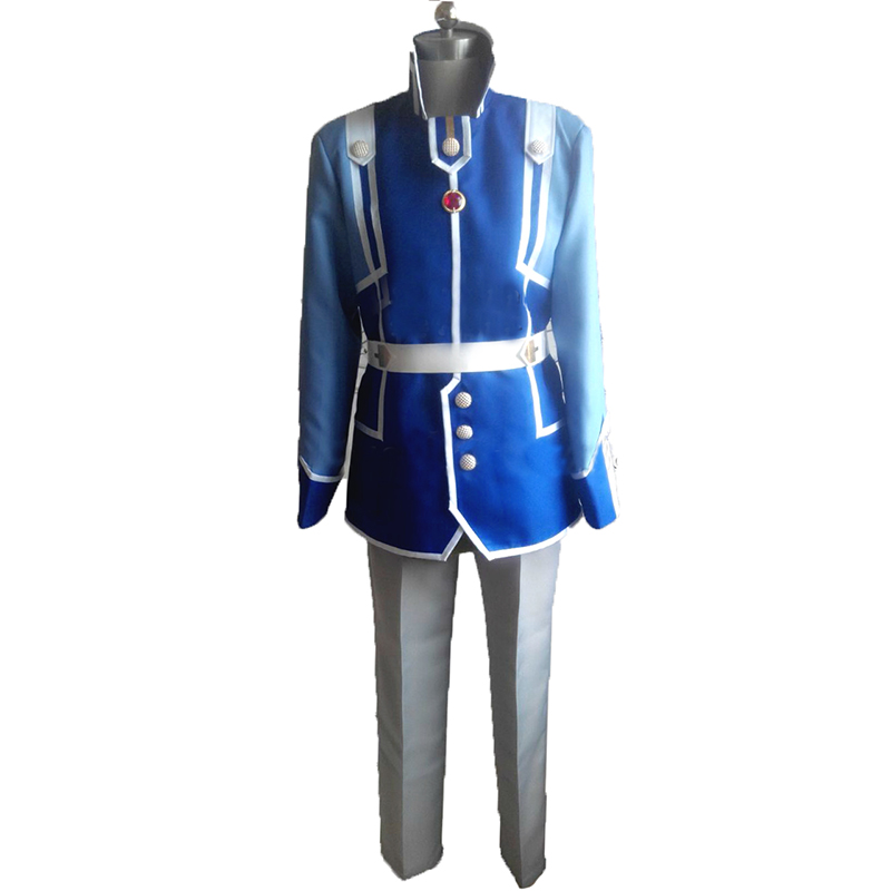 Akagami no Shirayukihime  The  - Anime Cosplay With Red Hair 评论和价格