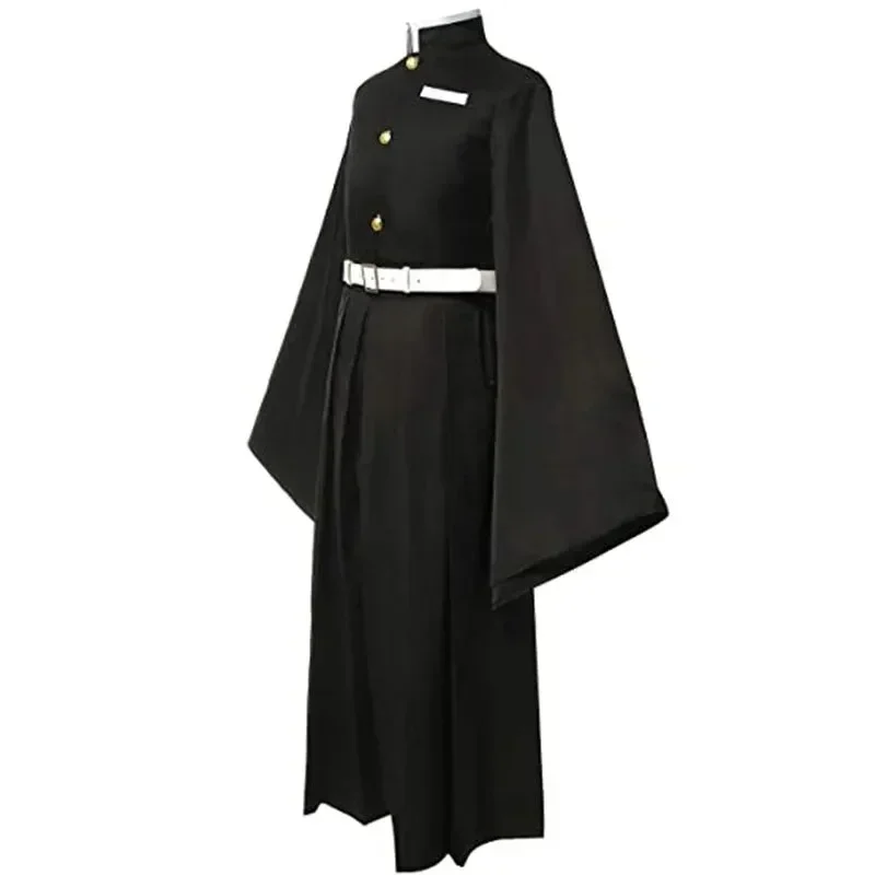 Anime Yaiba Tokitou Muichirou  - Anime Cosplay Shop 评论和价格