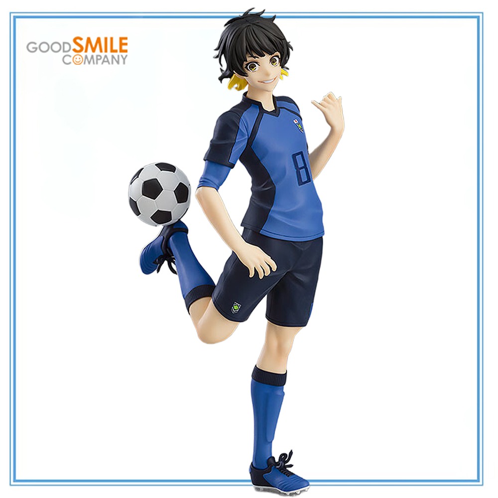 100% Original in Stock Good Sm - Good Smile Company Pop Up Parade 评论和价格